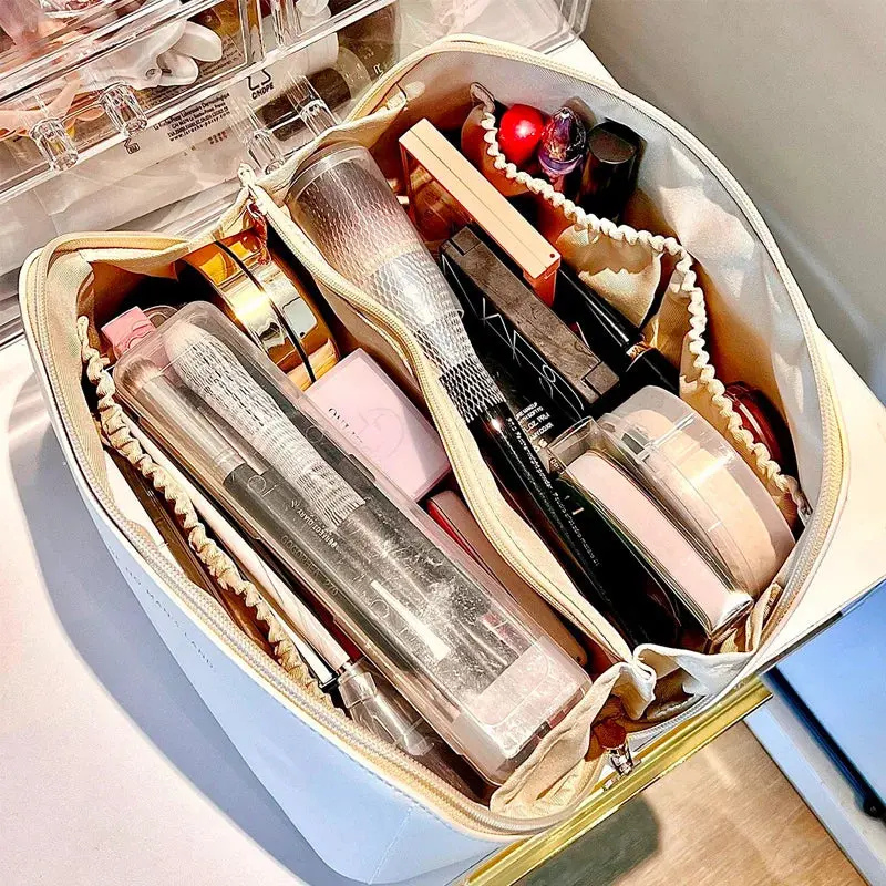 BeautyCase – Makyajına Yakışan Düzen