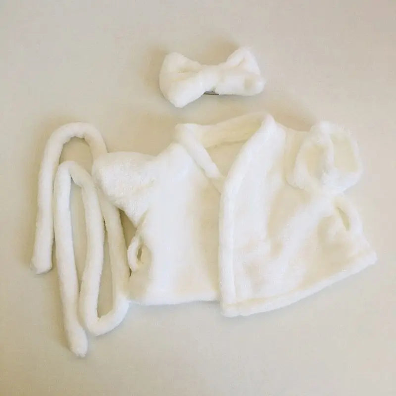 🧸 Pofuduk Ayıcık Elbiseleri – Tatlı Kostüm Koleksiyonu