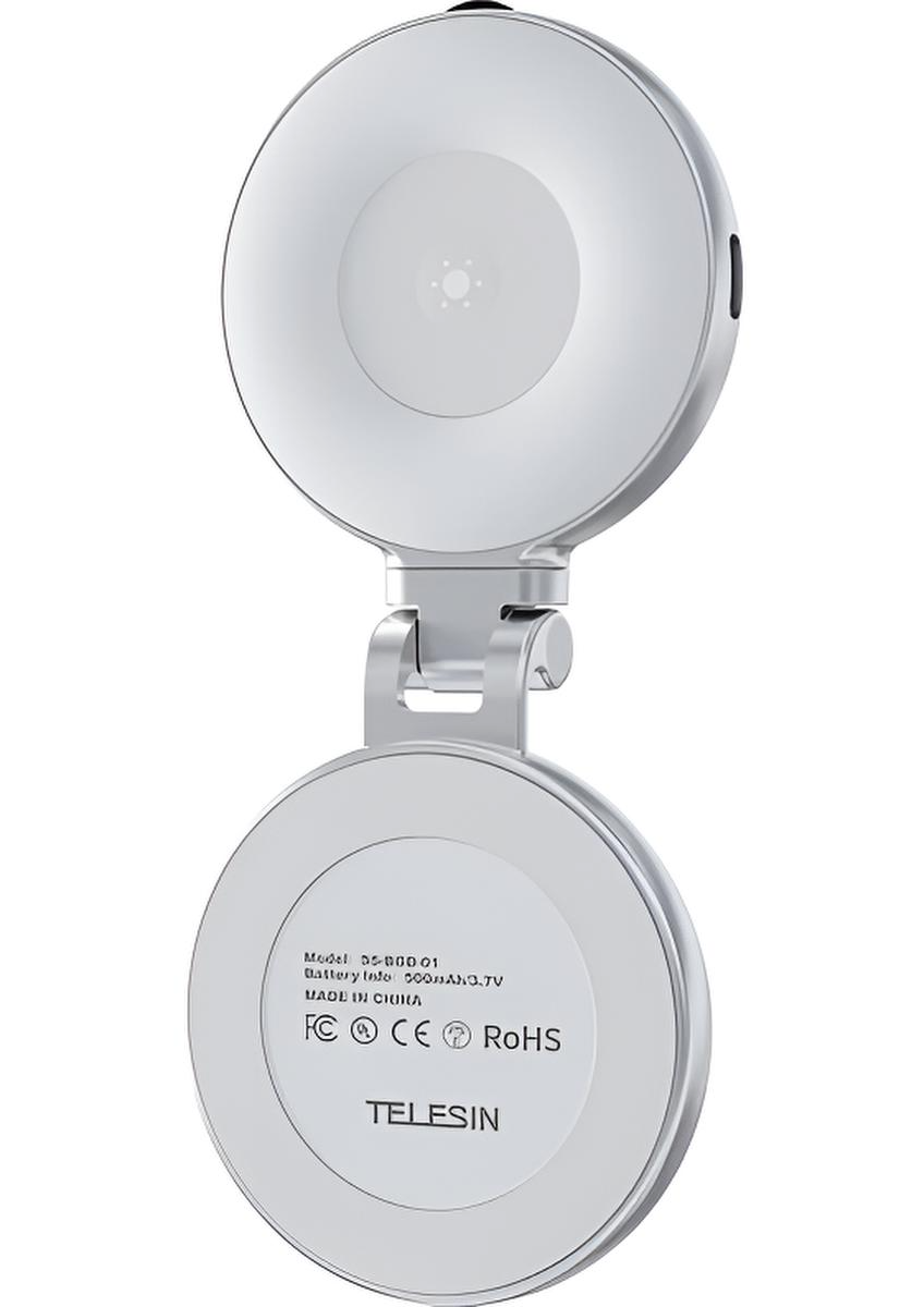 GlamLite Mirror Her Yerde Işılda