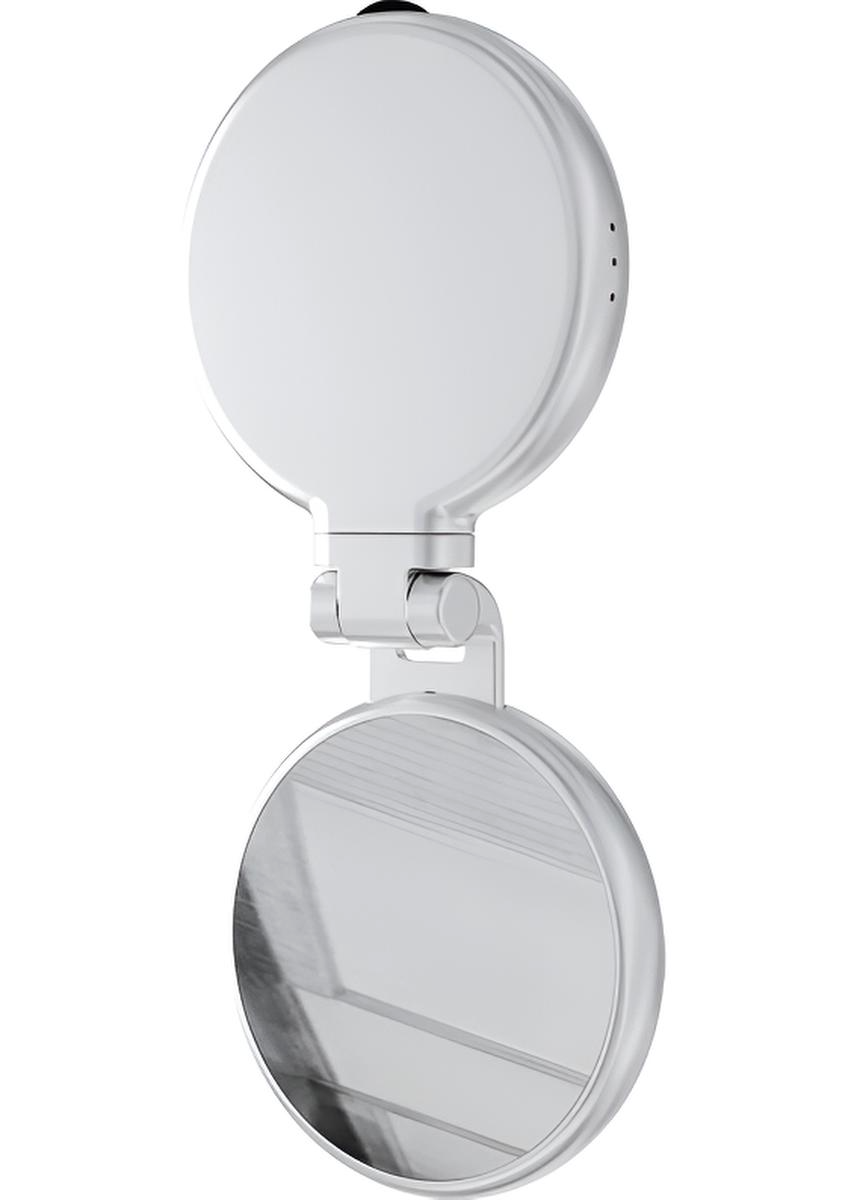 GlamLite Mirror Her Yerde Işılda