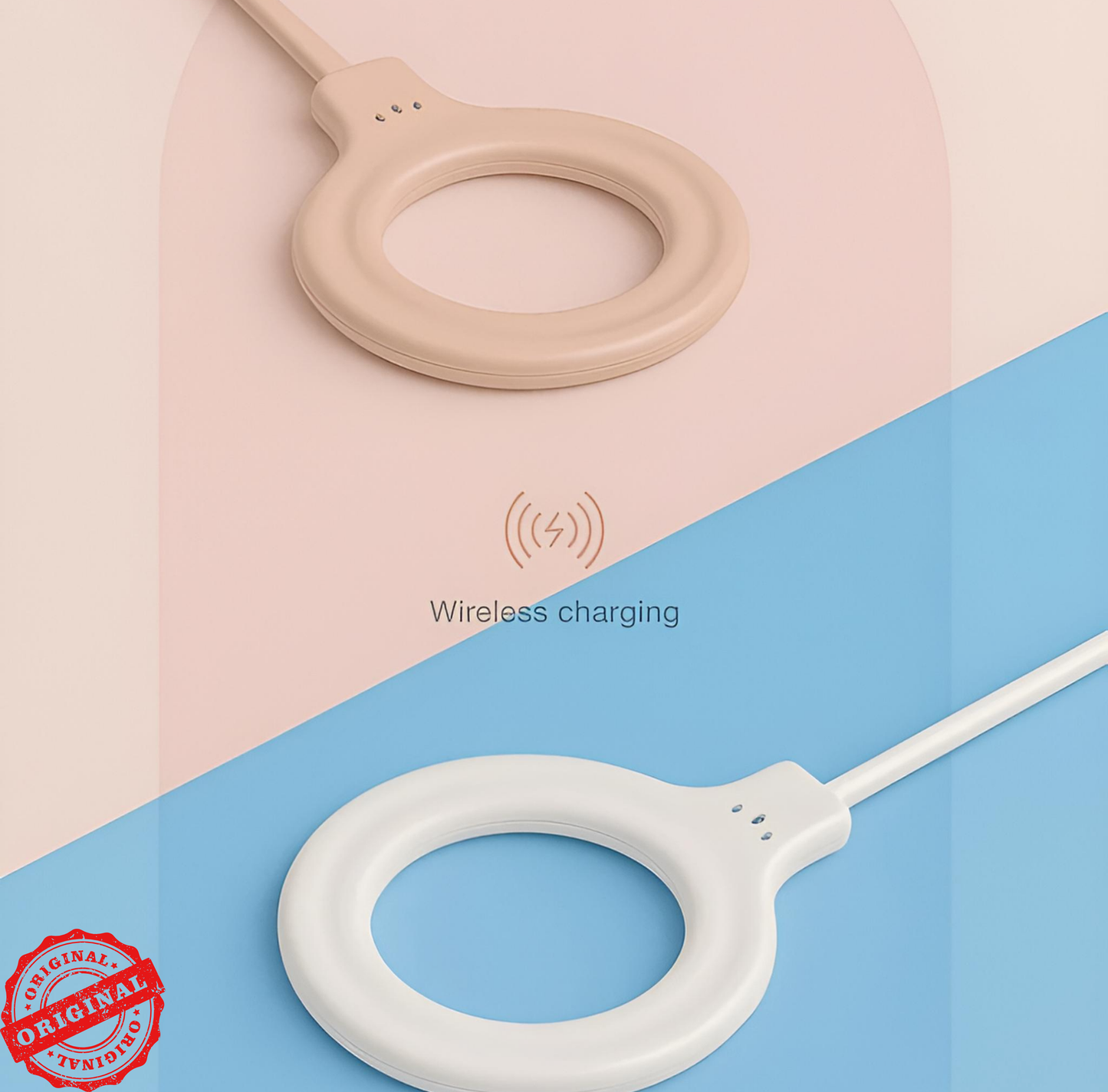 JuicyMate Karıştır, iç, enerjini tazele!