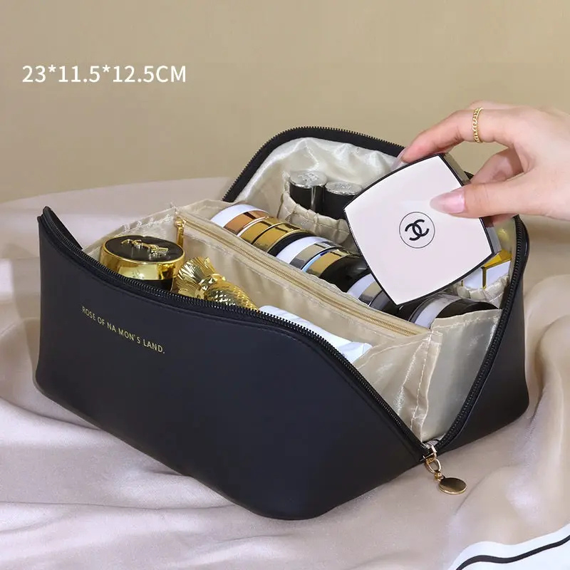 BeautyCase – Makyajına Yakışan Düzen