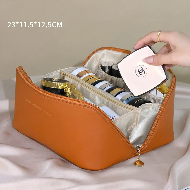 BeautyCase – Makyajına Yakışan Düzen