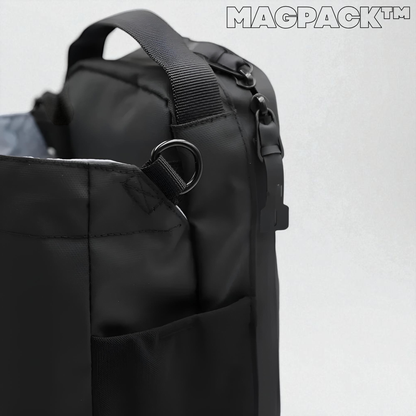 MagPack – Gücünü Taşı