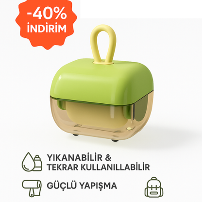 TüyFix™