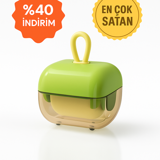 TüyFix™