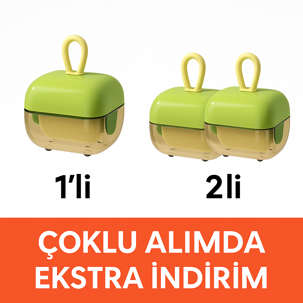 TüyFix™