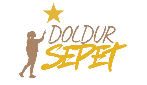DoldurSepet
