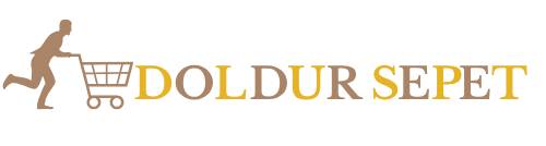 DoldurSepet
