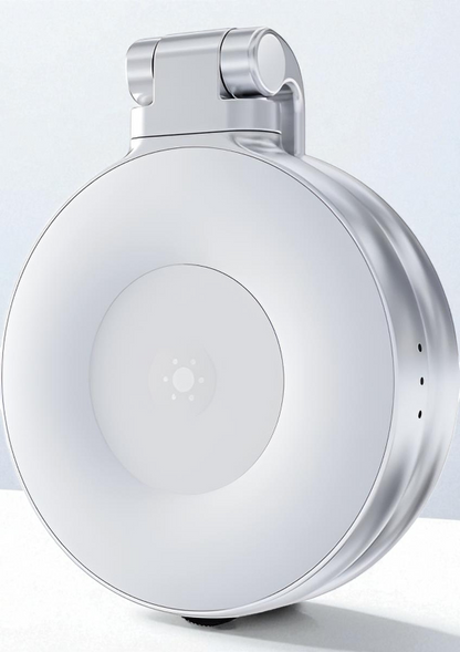 GlamLite Mirror Her Yerde Işılda