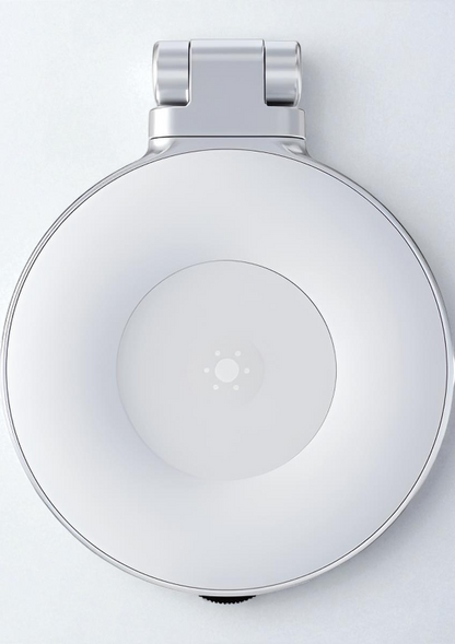 GlamLite Mirror Her Yerde Işılda