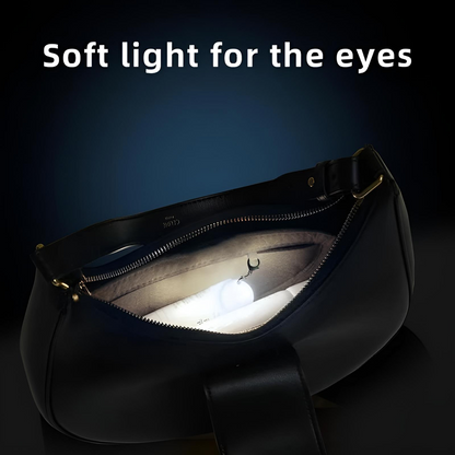 LoveLite Touch Lamp 2 adet