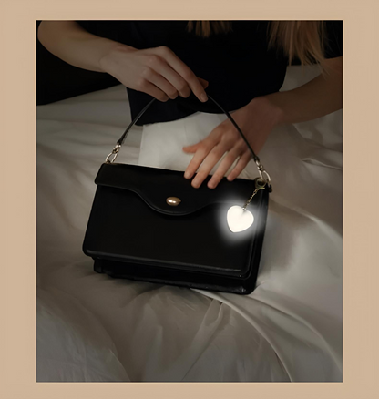 LoveLite Touch Lamp 2 adet