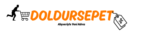 DoldurSepet